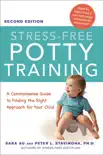 Stress-Free Potty Training synopsis, comments