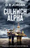 Culhwch Alpha synopsis, comments