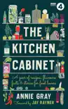 The Kitchen Cabinet synopsis, comments