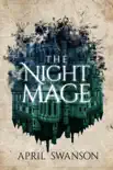 The Night Mage synopsis, comments