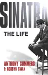 Sinatra sinopsis y comentarios