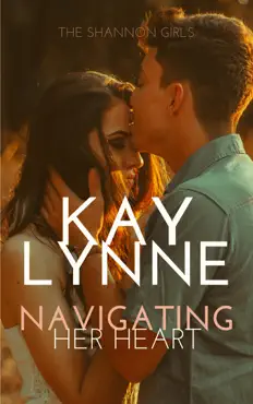 navigating her heart book cover image