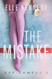 The Mistake e-book