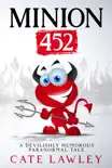 Minion 452 synopsis, comments