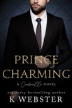 Prince Charming book summary, reviews and download