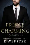 Prince Charming e-book