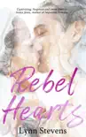 Rebel Hearts synopsis, comments