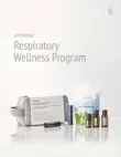 Respiratory Wellness Program synopsis, comments
