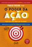 O poder da ação book summary, reviews and download