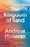 The Kingdom of Sand book summary, reviews and download