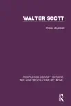 Walter Scott synopsis, comments