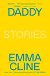 Daddy synopsis, comments
