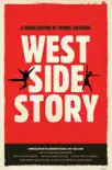 West Side Story synopsis, comments