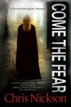 Come the Fear book summary, reviews and downlod