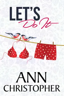 let's do it book cover image