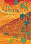 The Barrier synopsis, comments