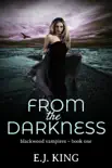 From the Darkness book summary, reviews and download