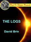 The Logs synopsis, comments