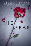 The Fear book summary, reviews and downlod
