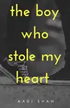 The boy who stole my heart synopsis, comments