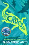 Crocs book summary, reviews and download