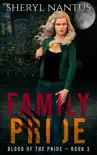 Family Pride synopsis, comments