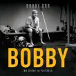 Bobby synopsis, comments