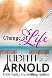 Change of Life synopsis, comments