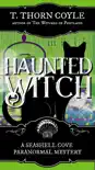Haunted Witch synopsis, comments