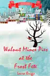 Walnut Mince Pies at the Frost Fete e-book