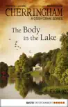 Cherringham - The Body in the Lake synopsis, comments