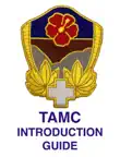 TAMC Introduction Guide synopsis, comments