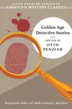 Golden Age Detective Stories (An American Mystery Classic) sinopsis y comentarios