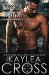 Dangerous Survivor e-book
