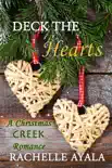 Deck the Hearts e-book