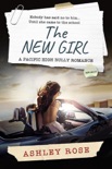 The New Girl: A Pacific High School Romance (Pacific High Series Book 1) book summary, reviews and download
