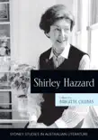 Shirley Hazzard synopsis, comments