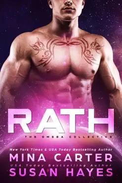 rath book cover image