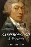 Gainsborough synopsis, comments