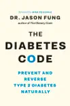 The Diabetes Code book summary, reviews and download