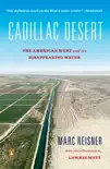 Cadillac Desert e-book