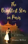 The Brightest Star in Paris synopsis, comments