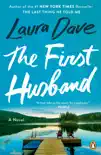 The First Husband synopsis, comments
