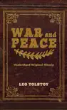WAR AND PEACE sinopsis y comentarios