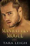 Manhattan Mogul synopsis, comments