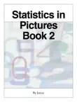 Statistics in Pictures Book 2 synopsis, comments
