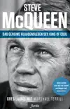 Steve McQueen - Das geheime Glaubensleben des King of Cool synopsis, comments