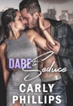 Dare to Seduce book summary, reviews and downlod