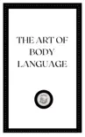 THE ART OF BODY LANGUAGE sinopsis y comentarios