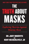 Truth About Masks synopsis, comments